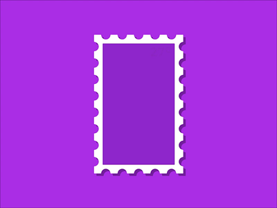 A Special Just Because Day! :) animation just because day motion design motion graphics special