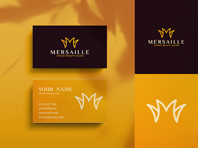 M + Opera house Logo Design!!! awesome beauty branding elegant fashion gold initials inspirations islamic letters line logo design luxury m mark minimal monogram premium salon sydney