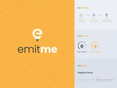 Educational Logo Design Concept branding creative education educational platform identity illustrayion logo logo design vector warehouse