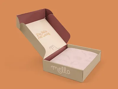 Mello CBD branding/web design branding cbd design graphic design illustration logo packaging typography web design website wellness