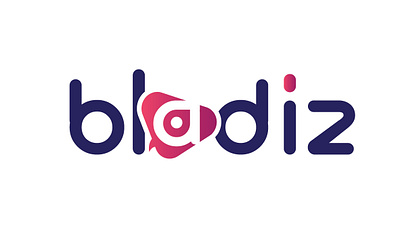 bladiz