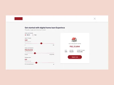 Calculator app branding design illustration interaction design logo mobile app design uiux user experience design user interface