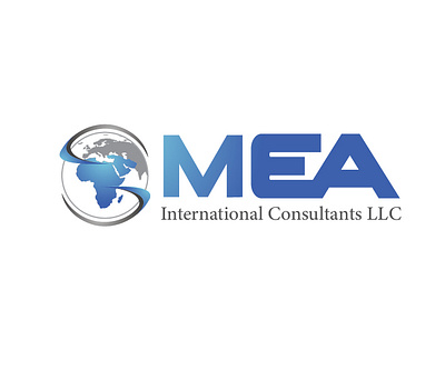 Logo MEA