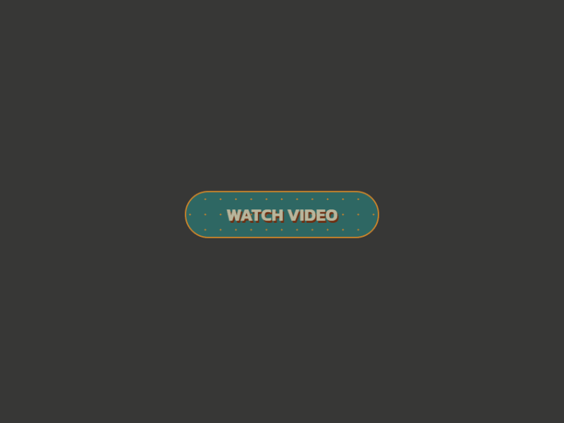 Retro button with zoom-in background animated background animated gradient background effect button css design development effect gradient gradient effect html radial gradient ui ux
