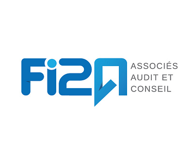 Logo FI2A