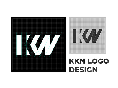 Logo KKN (Kuliah Kerja Nyata) kkn logo kuliah kerja nyata logo kkn