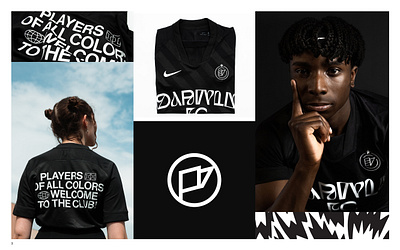 DarwinFC Brand Identity brand design branding design football football jersey jersey logo