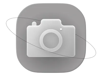 Camera Icon icon