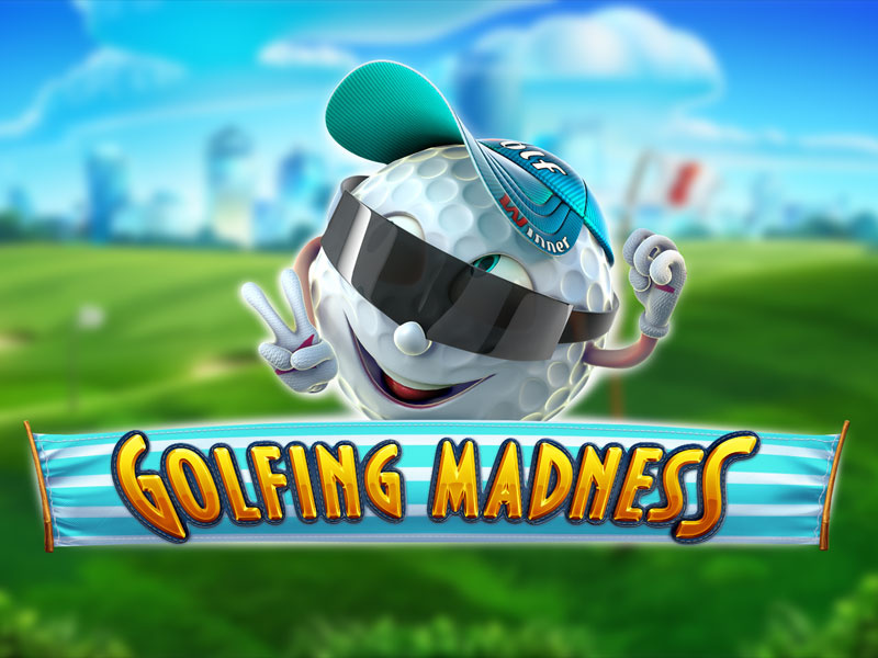 Example of Game Character Development.