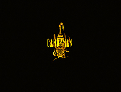 Candyman art direction bee bees candy man candyman horror movie horror movies key art movie poster movie posters poster poster design posters