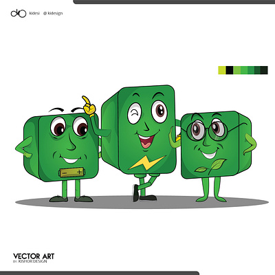 Green Character Design animation animation charactor character character designer characterdesign cheracters design designer digital illustration green illustration illustration art illustrations portrait illustration portraits vector vector art vector illustration vectorart vectors