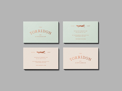 Hotel Unused Concept branding cards design graphic design hotel identity illustration logo print typography vector