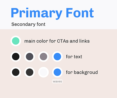 Branding Guidelines branding guidelines