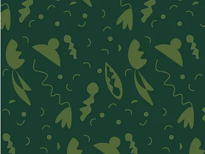 camo play design illustration pattern surface design textile design