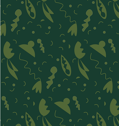 camo play design illustration pattern surface design textile design
