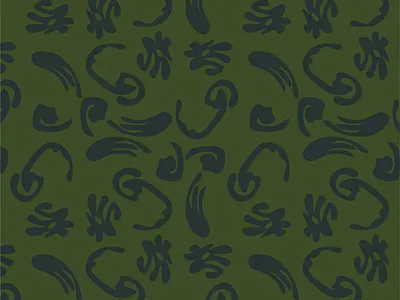 camo crush design illustration pattern surface design textile design