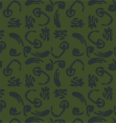 camo crush design illustration pattern surface design textile design