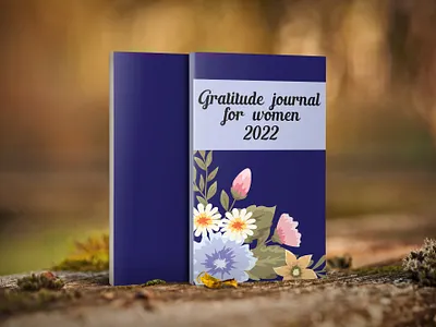 Cover design for Amazon KDP book cover book cover illustration book design cover cover design design graphic design illustration vector