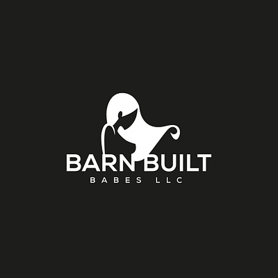 cosmetic logo branding cosmetic logo design graphic design illustrator logo vector