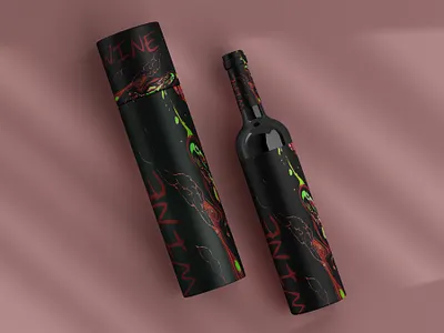 Colorful Wine label Design colorful wine label custom wine label label design online wine label design personal wine label printable wine label red wine label vintage wine label design wine label wine label design wine label design company wine label design cost wine label maker wine label stickers wine label template