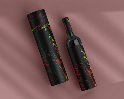 Colorful Wine label Design colorful wine label custom wine label label design online wine label design personal wine label printable wine label red wine label vintage wine label design wine label wine label design wine label design company wine label design cost wine label maker wine label stickers wine label template