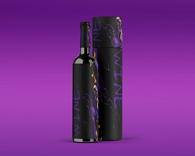Colorful Wine label Design best wine label design black wine label design colorful wine label colorful wine label design cool wine label design modern wine label design vintage wine label design wine label design wine label design company wine label design contest wine label design cost wine label design free wine label design ideas wine label design template wine label design templates free