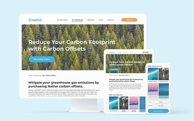 Native.eco