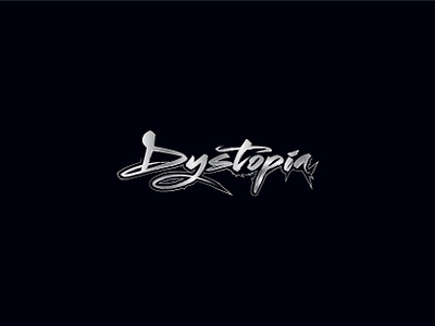 Graffiti Logo adobe illustrator branding design graffiti logo graphic design icon illustration illustrator logo logo design logo maker ui