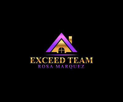 Exceed Team