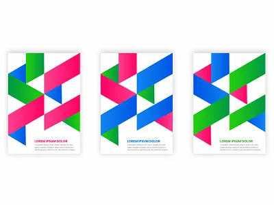 Vector Design graphic design vector design