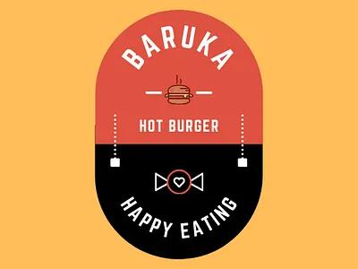 Logo For Restaurant Business branding graphic design logo minimalist logo monogram logo