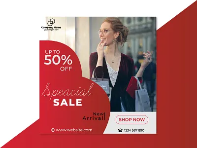 Social Media Post Design ad banner banner banner ad banner design banners business banner corporate banner facebook ads facebook banner facebook cover gif banner google ad banner google ads instagram banner instagram post modern banner social media banner social media design social media post design