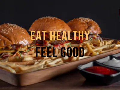 Social Media Profile Cover branding graphic design profile cover promoting social media profile cover