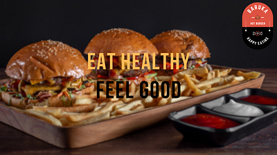 Social Media Profile Cover branding graphic design profile cover promoting social media profile cover