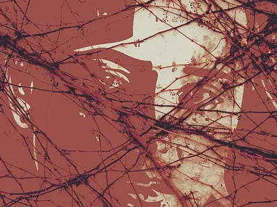 BOUNDED PAIN. 3d adobe animation blending branding design editing graphic design illus illustration logo motion graphics ui