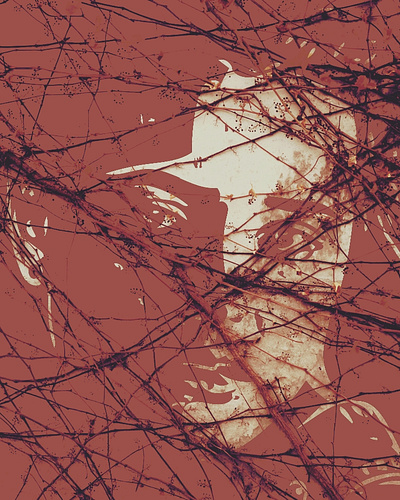 BOUNDED PAIN. 3d adobe animation blending branding design editing graphic design illus illustration logo motion graphics ui