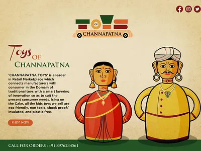 toys branding design handmade illustration logo vector