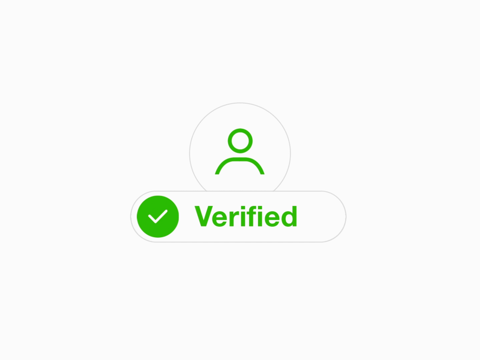 Motion Design: Verification