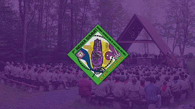 Indaba Summit Logo Design branding design graphic design illustration logo