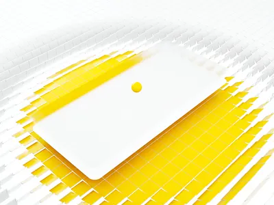 Surface Start 3d cinema4d