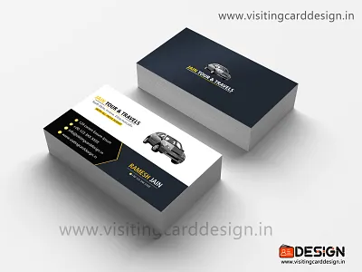 Car Travels Visiting Card Design cdr (Corel Draw) business card business card design business card template car travels visiting card design cdr corel draw corel draw design coreldraw coreldrawx7 travels visiting card design visiting card design visitingcard visitingcarddesign