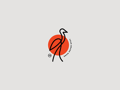 Pelicans bird bird black pelican bird branding charity design graphic design humility icon illustration logo minimal nurturing pelican bird pelican bird baby pelican bird drawing pelican bird story pelican species safety wisdom yoga