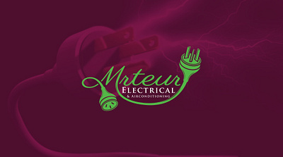 Electric Logo Design Power Logo Design Modern Logo Design brand brandidentitydesign branding creativelogodesign electriclogo energylogodesign flatlogodesign graphicdesigner icon instagram logodesign logodesigner love minimalistlogodesign minimallogodesign modernlogodesign powerlogodesign professionallogodesign