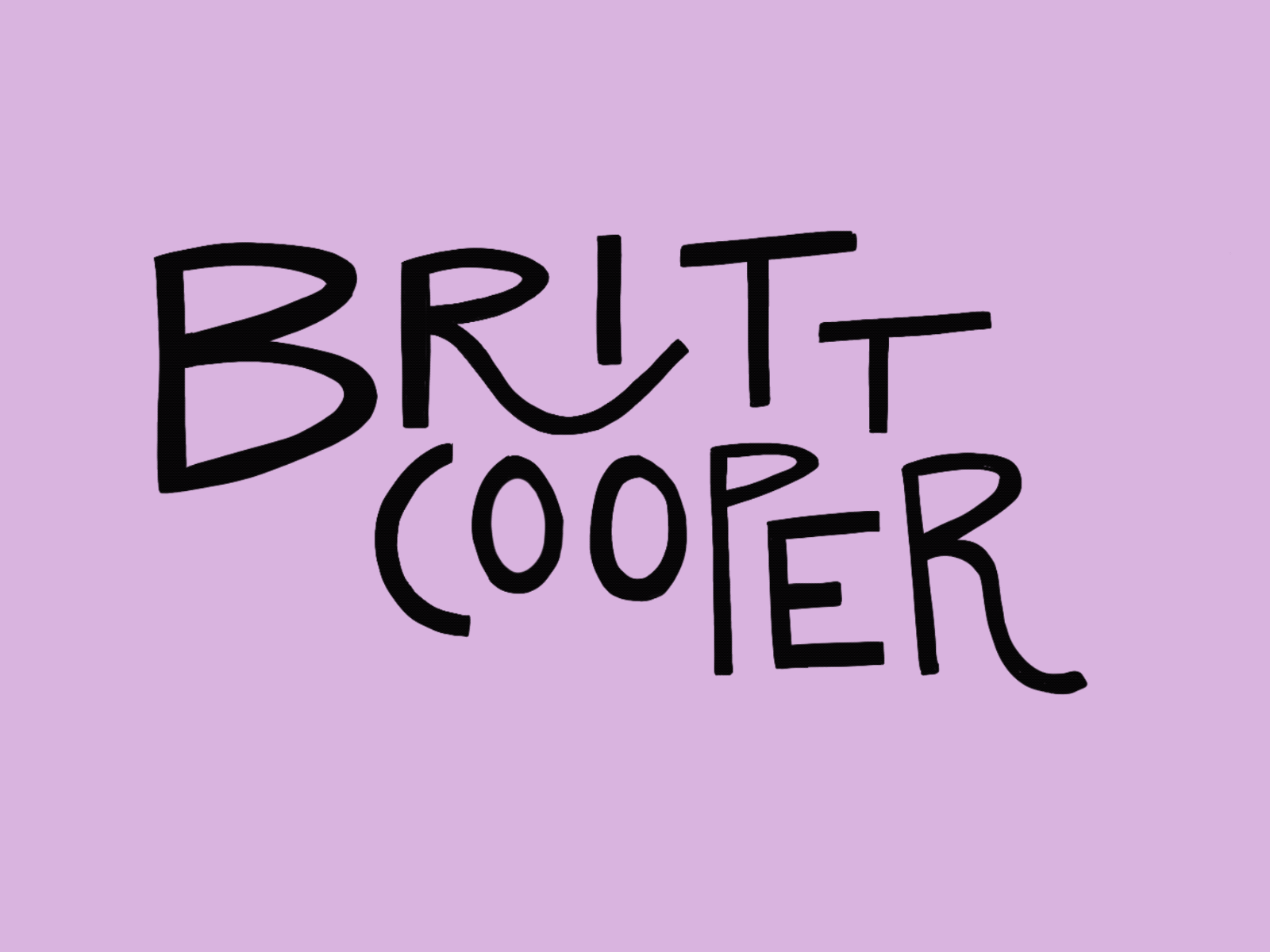 Animated Logo animation design logo