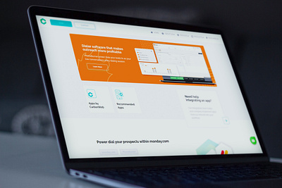 Carbon Web Print adobe app behance branding chat design dribbble figma graphicdesign header illustration logo network ui ux web web ui website