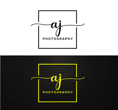 Photography Signature Handwritten Logo calliography font logo handwritten font logo handwritten logo logo logo design personal branding signature logo personal signature logo photography handwritten logo photography logo photography signature logo script logo