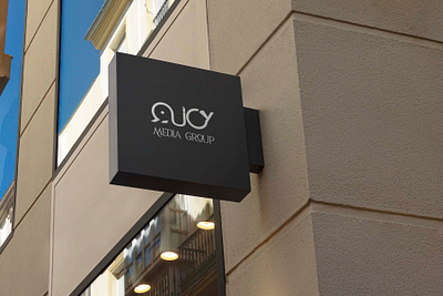 Quicy logo design branding design illusilator illustration logo logo design photoshop quicy ui vector visoice