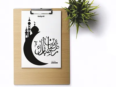 Calligraphy Design for Clients art work branding design festival design graphic design illustration illustrator letter design