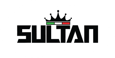 Logo Design logo logo design
