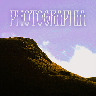 Photography editing graphic design image photo photography